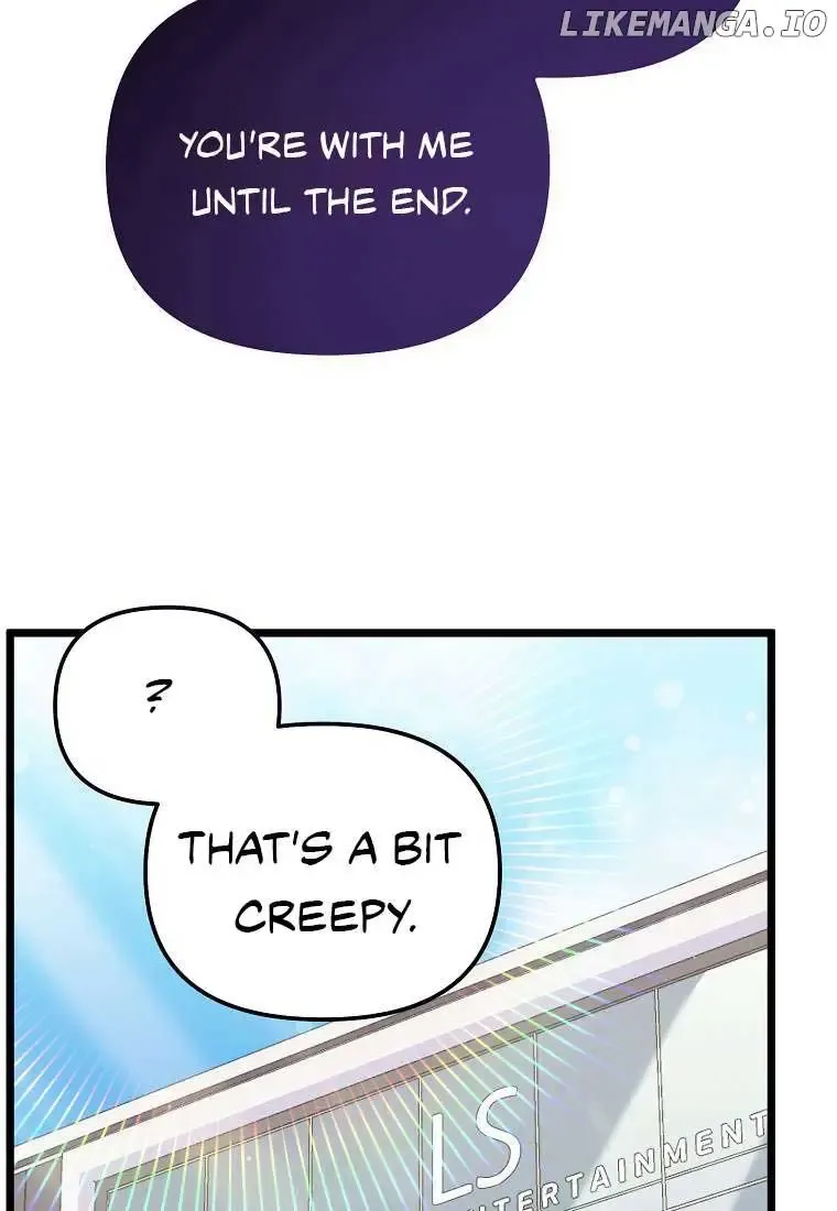 Chapter 17 — page 63