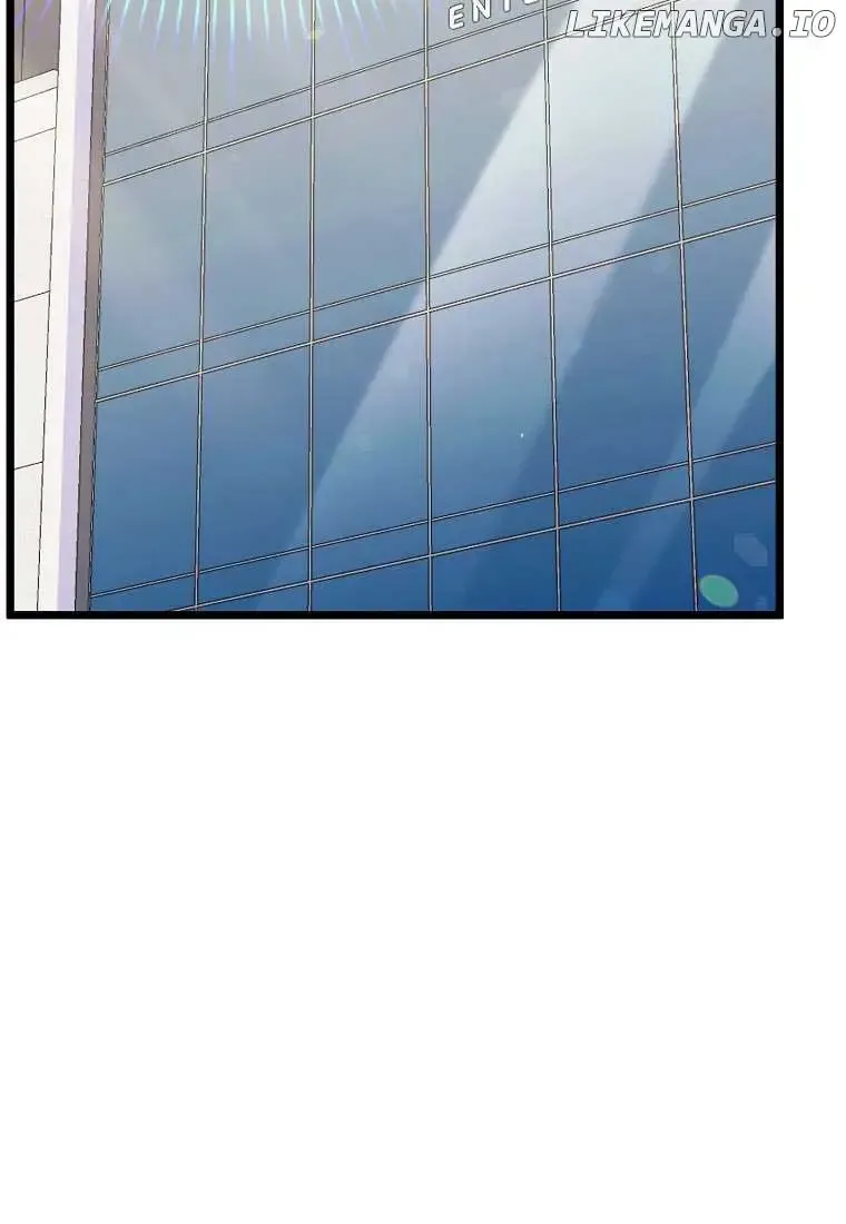 Chapter 17 — page 64