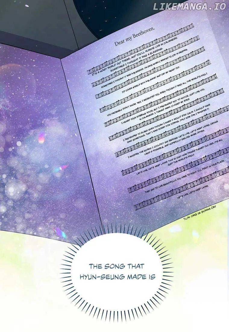 Chapter 17 — page 69