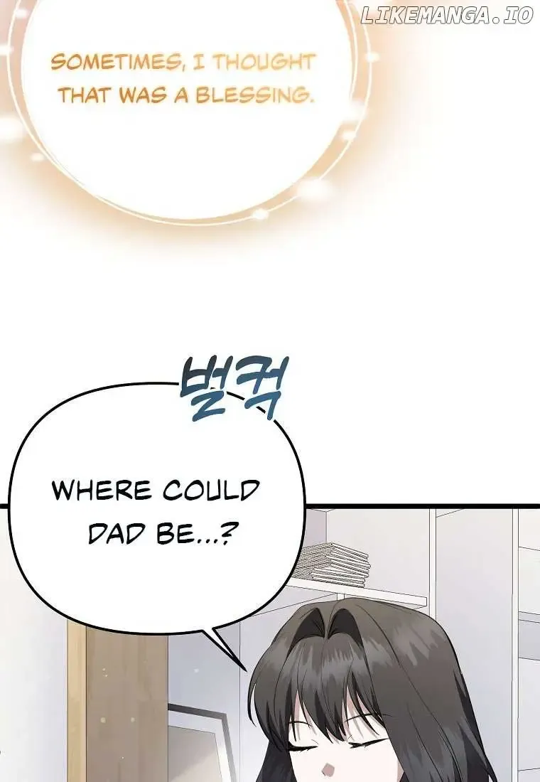 Chapter 17 — page 72