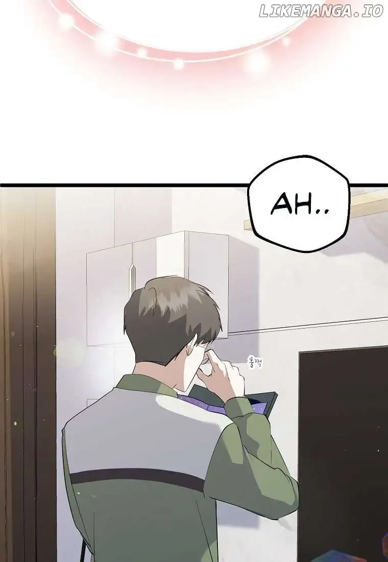 Chapter 17 — page 74
