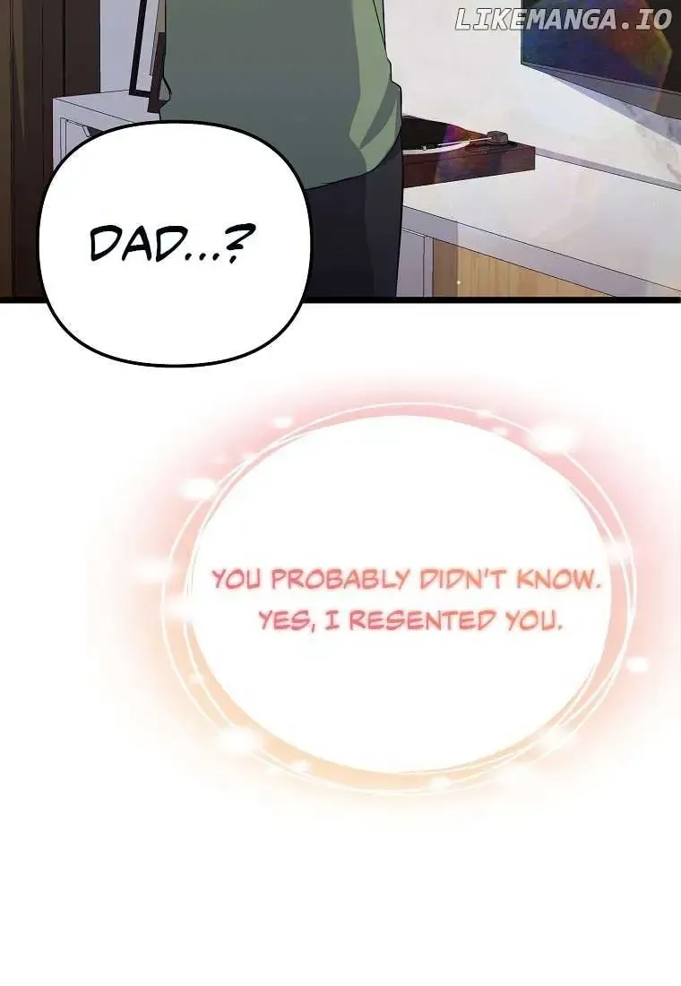 Chapter 17 — page 75