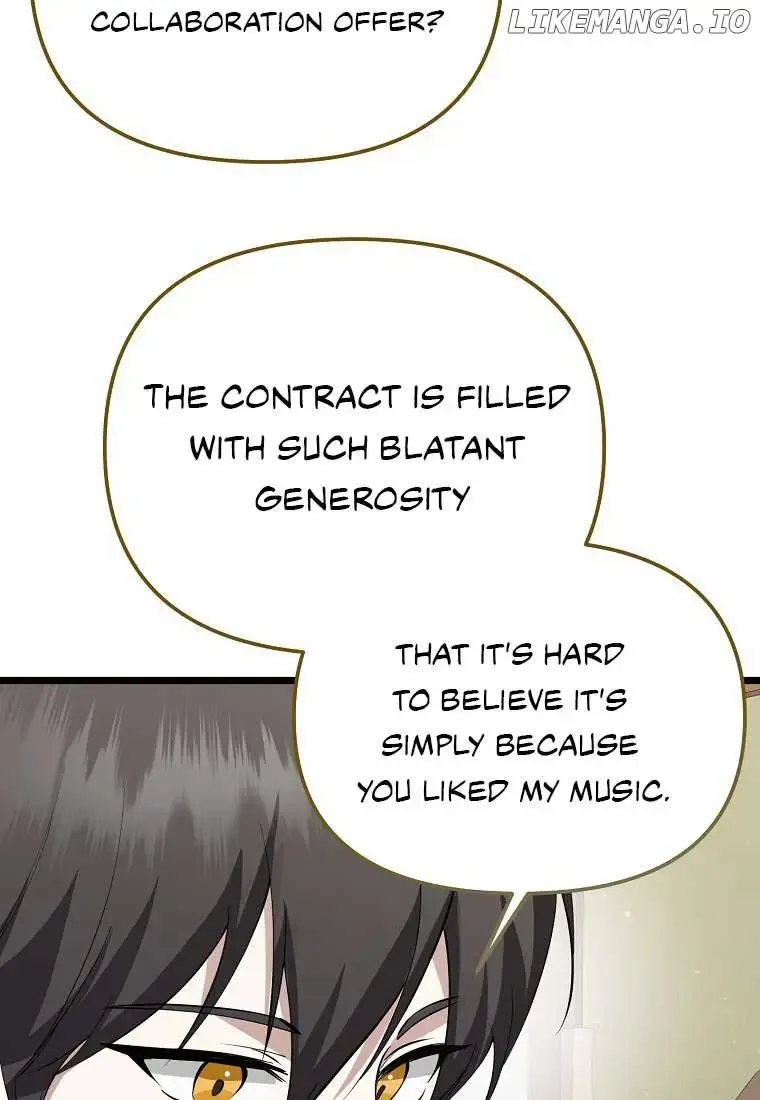 Chapter 17 — page 88