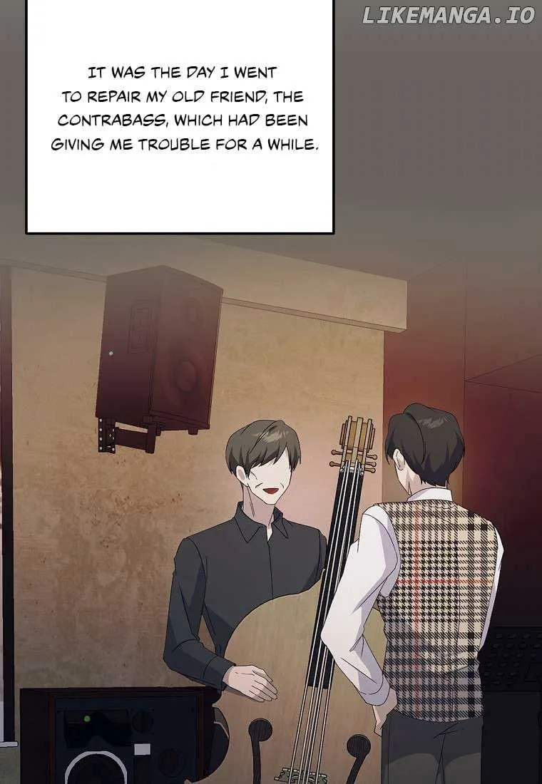 Chapter 17 — page 93
