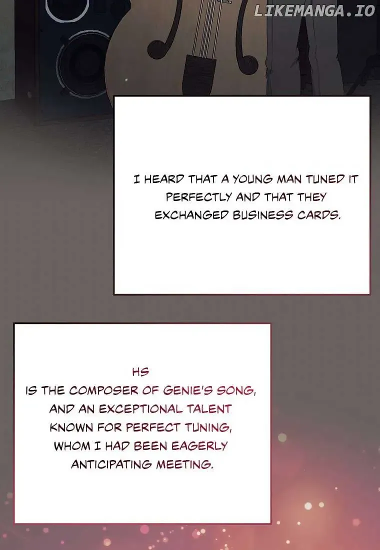 Chapter 17 — page 94
