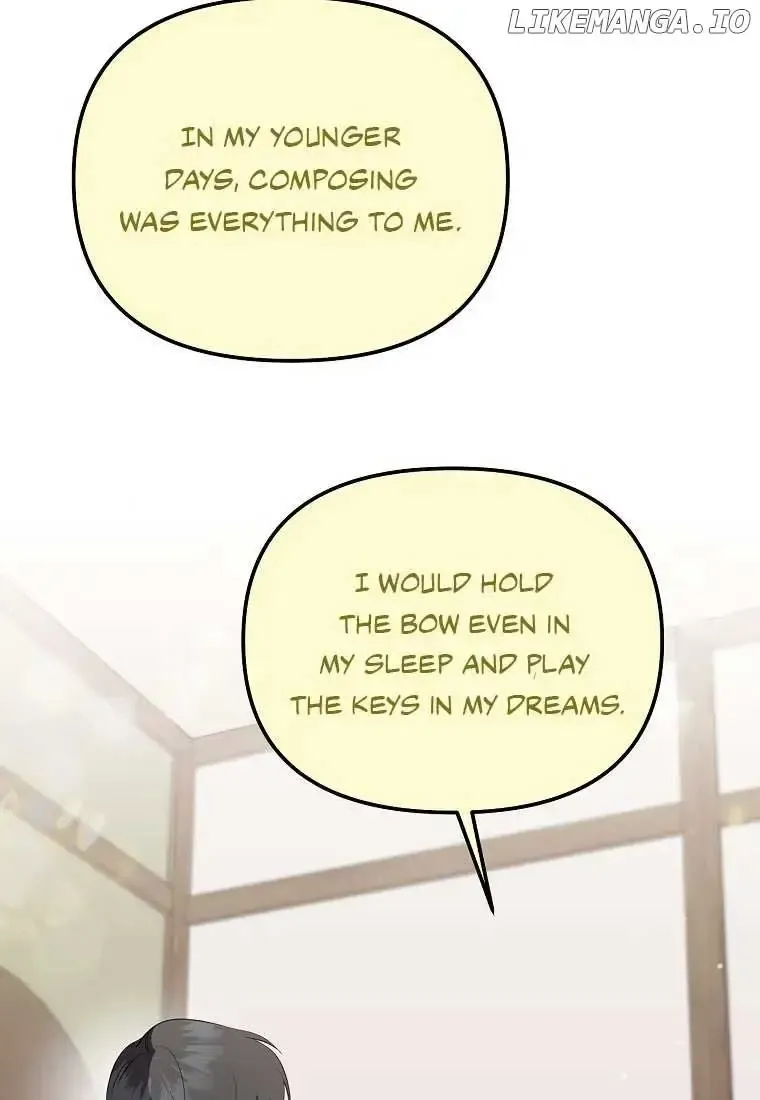 Chapter 17 — page 97