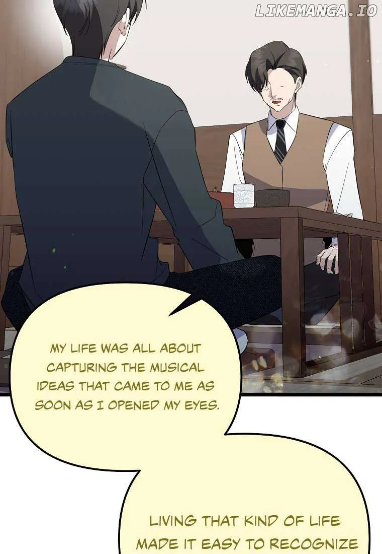 Chapter 17 — page 98