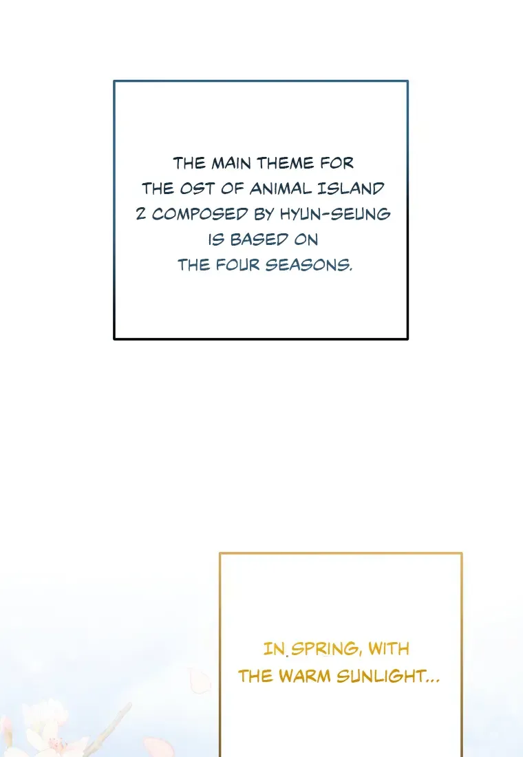 Chapter 18 — page 101
