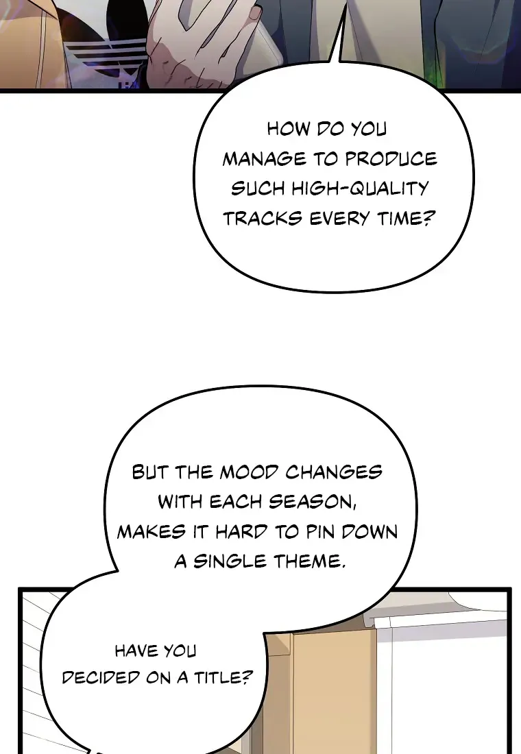 Chapter 18 — page 111