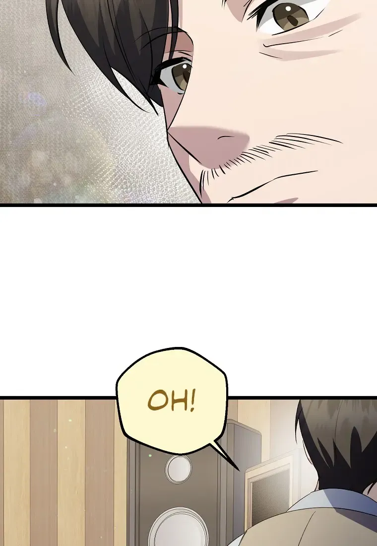 Chapter 18 — page 12