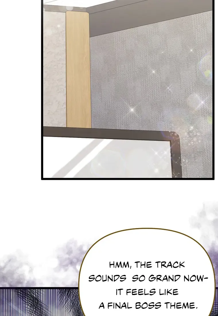 Chapter 18 — page 19