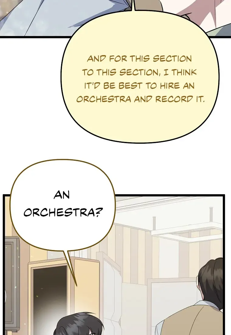 Chapter 18 — page 22