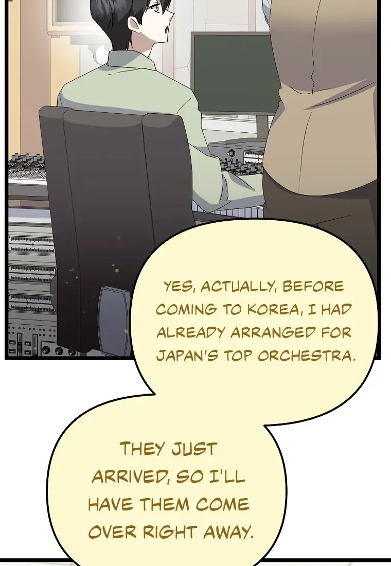 Chapter 18 — page 23