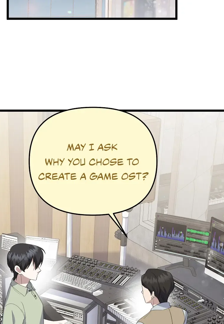 Chapter 18 — page 3