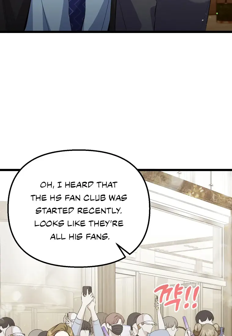 Chapter 18 — page 30