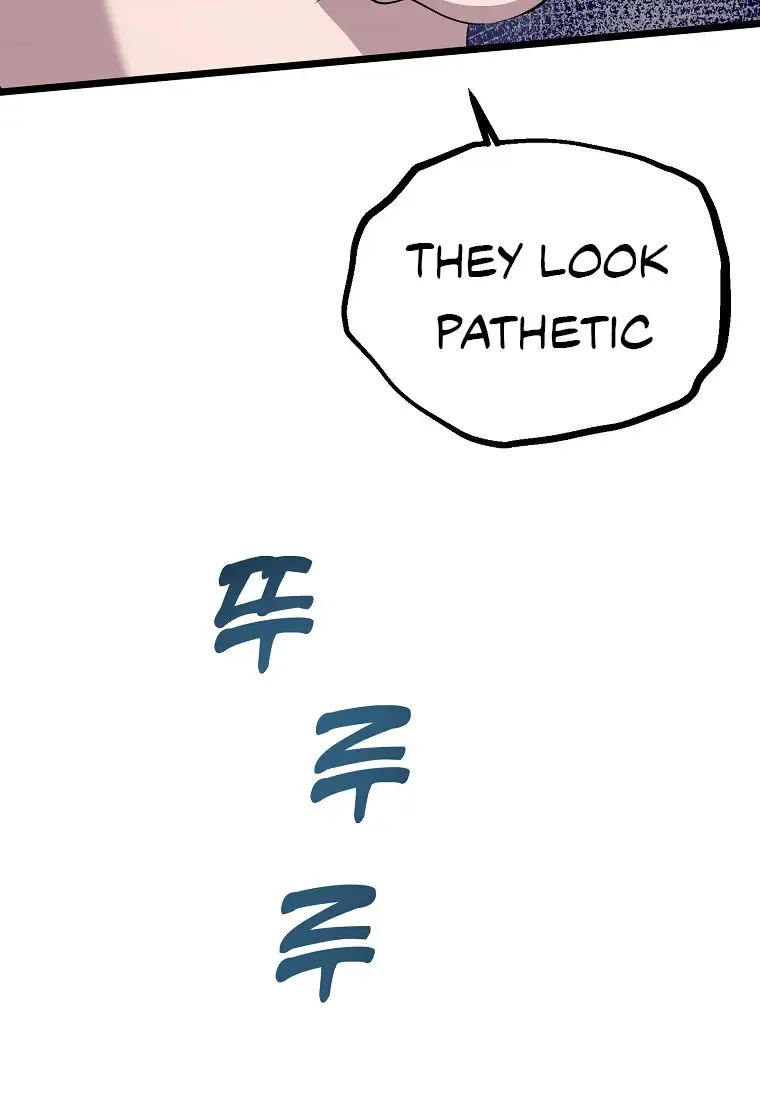 Chapter 18 — page 34