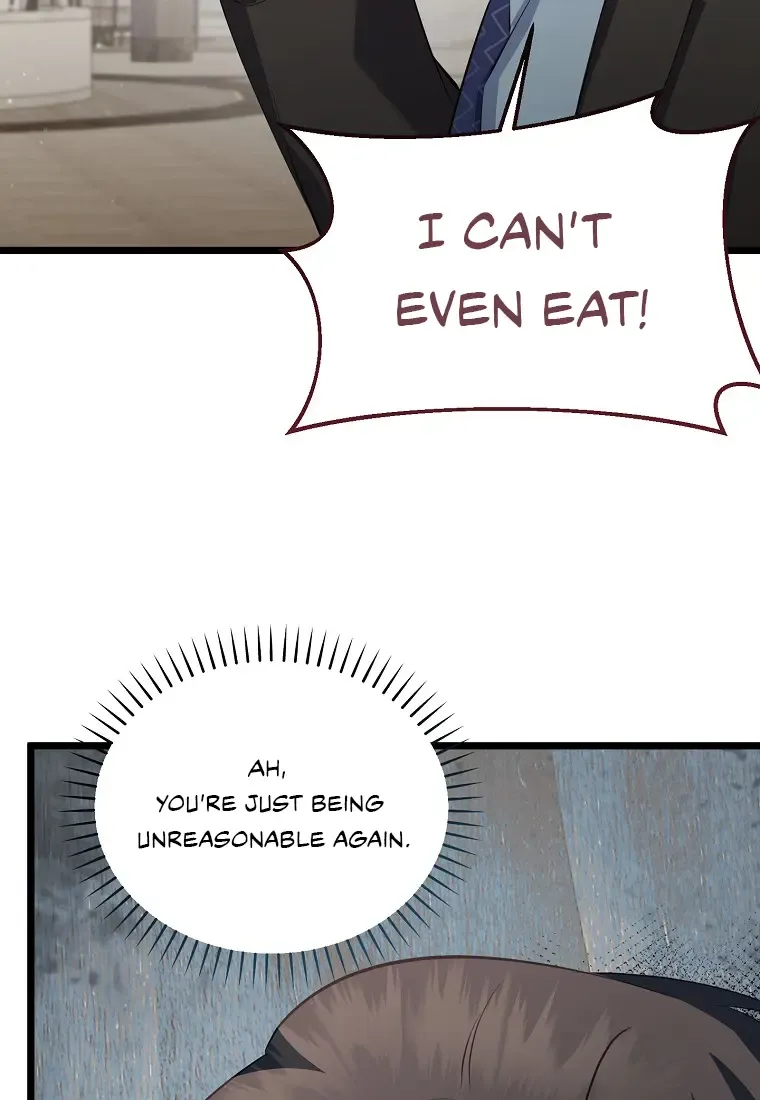 Chapter 18 — page 42