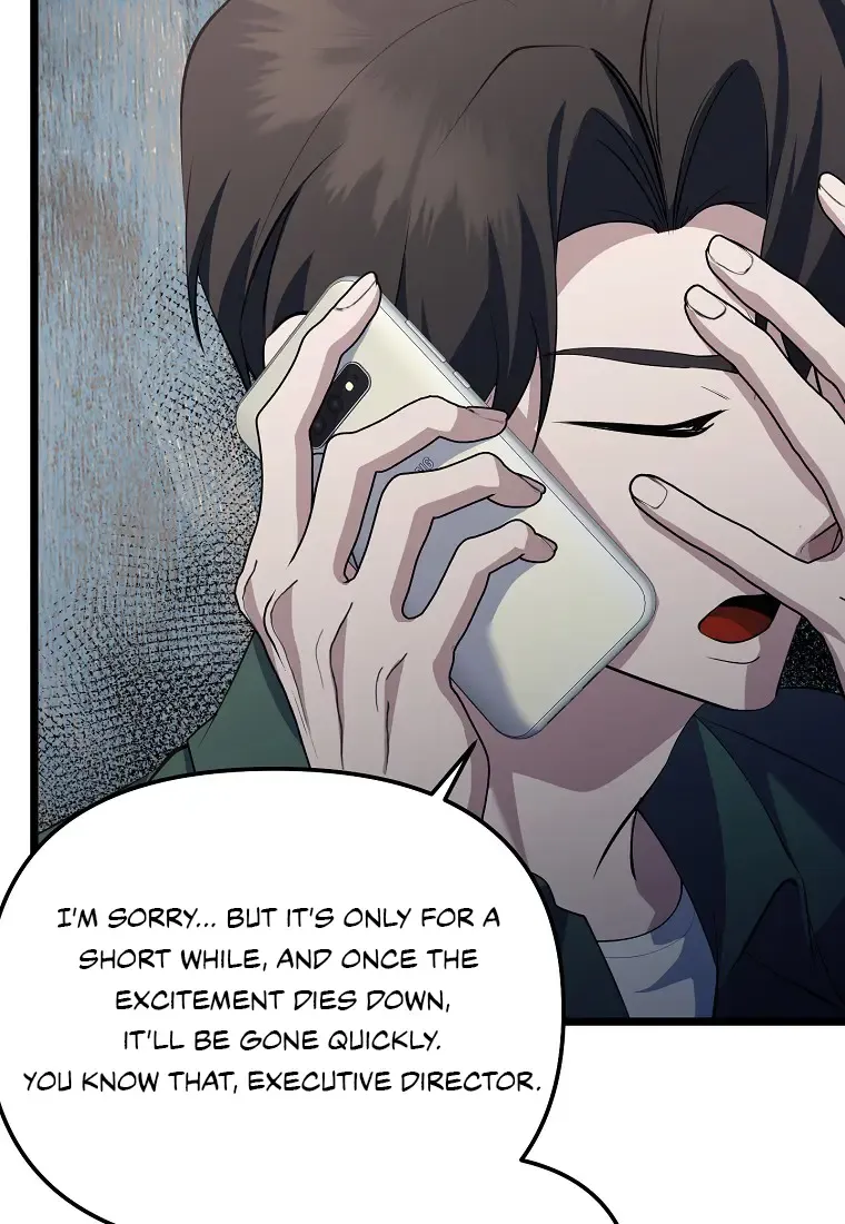 Chapter 18 — page 43