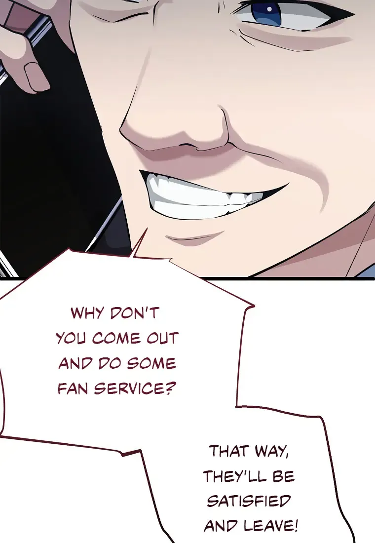 Chapter 18 — page 46