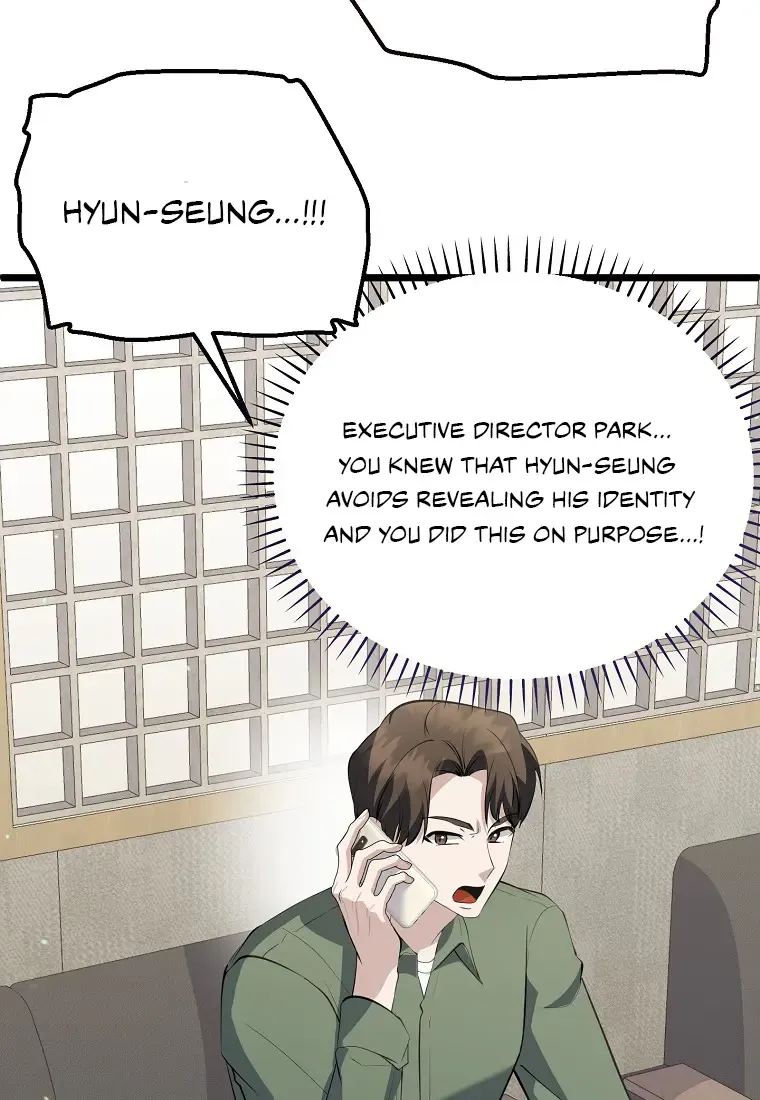 Chapter 18 — page 47