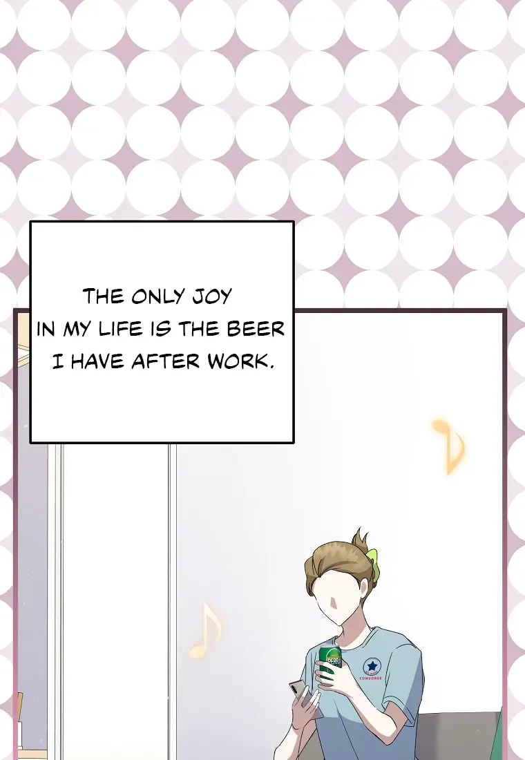 Chapter 18 — page 55