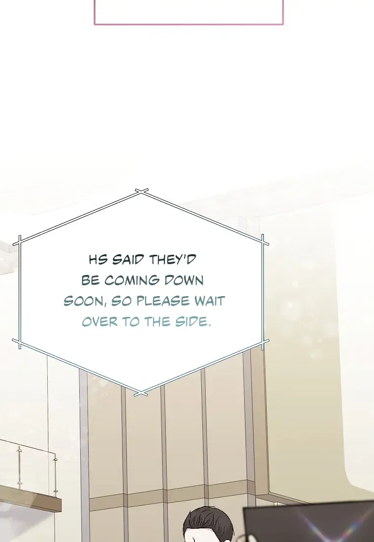 Chapter 18 — page 59