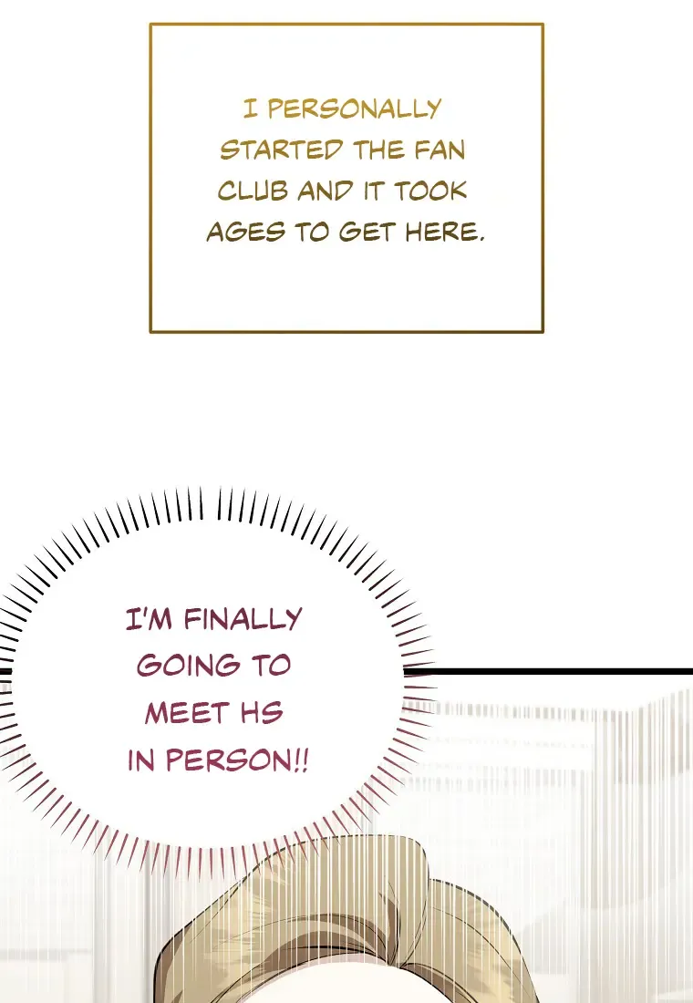 Chapter 18 — page 61