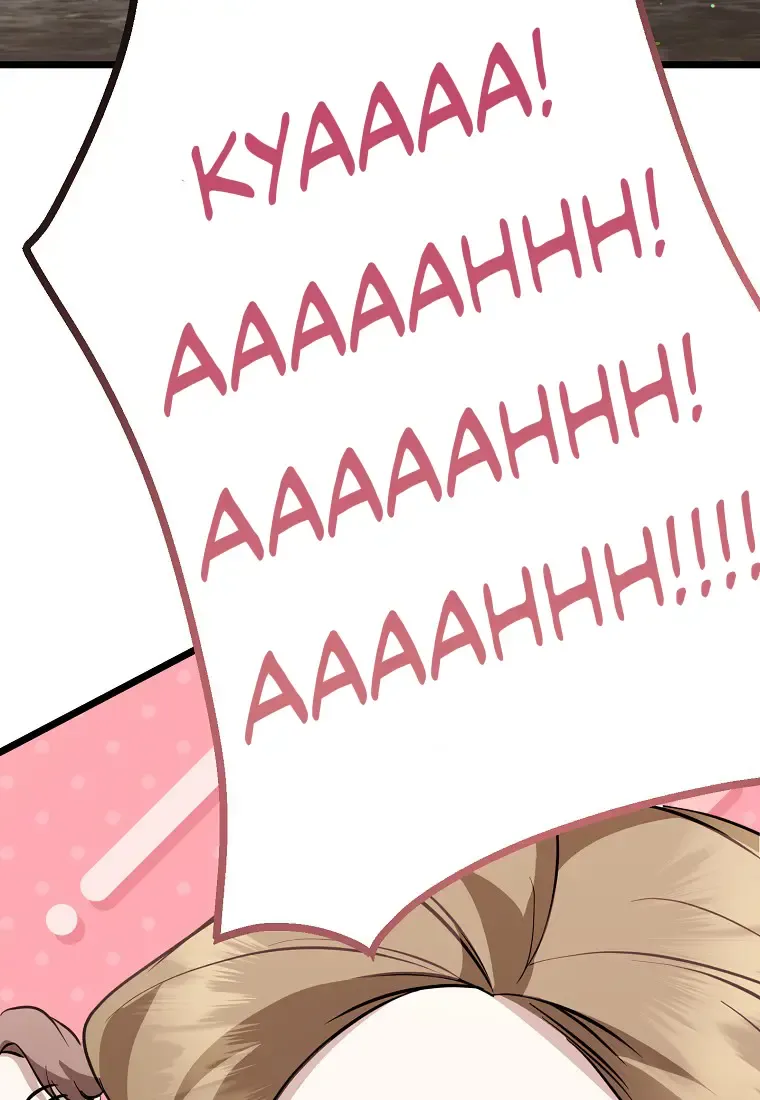 Chapter 18 — page 68