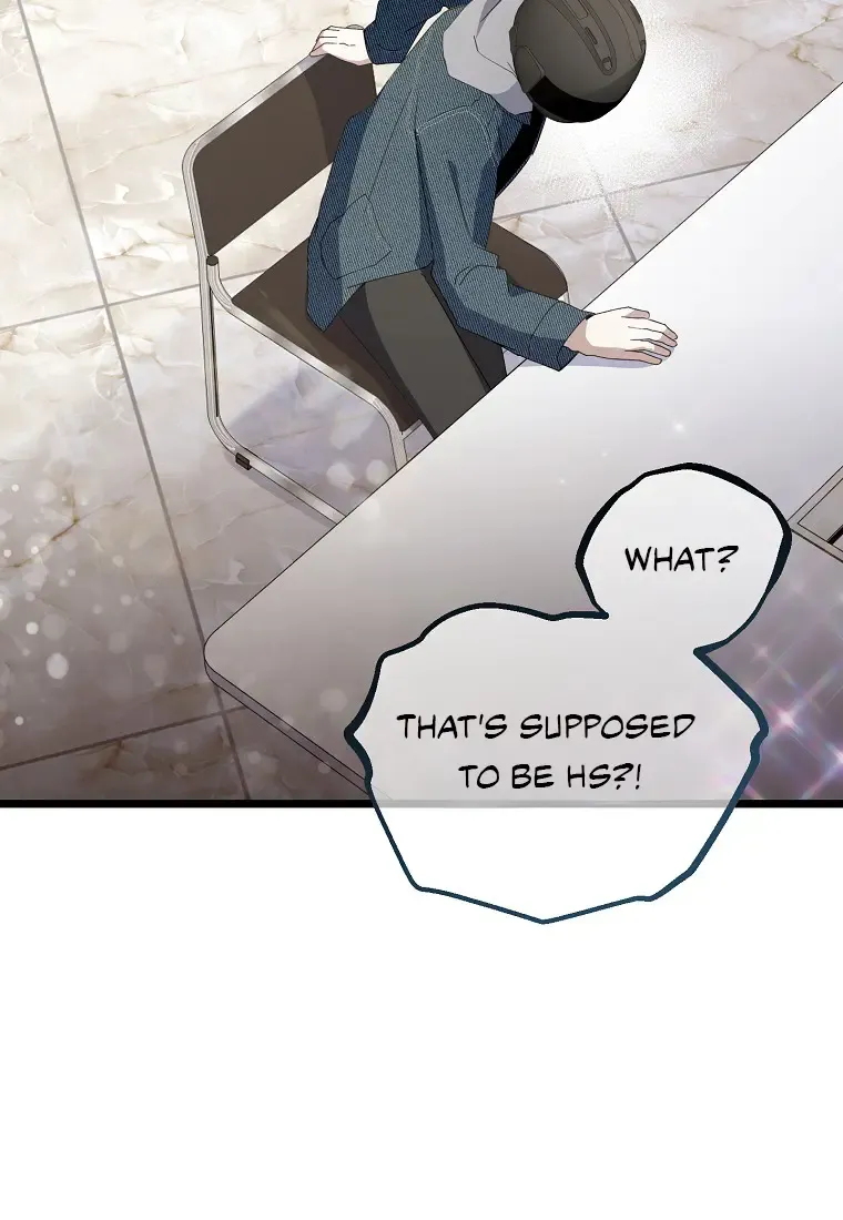 Chapter 18 — page 71