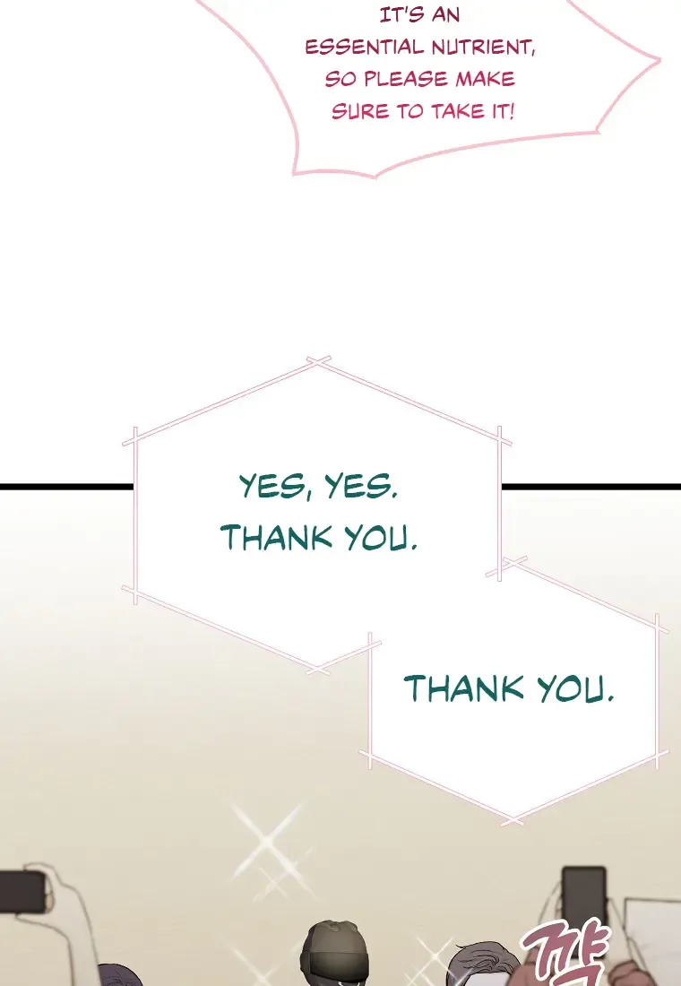 Chapter 18 — page 74