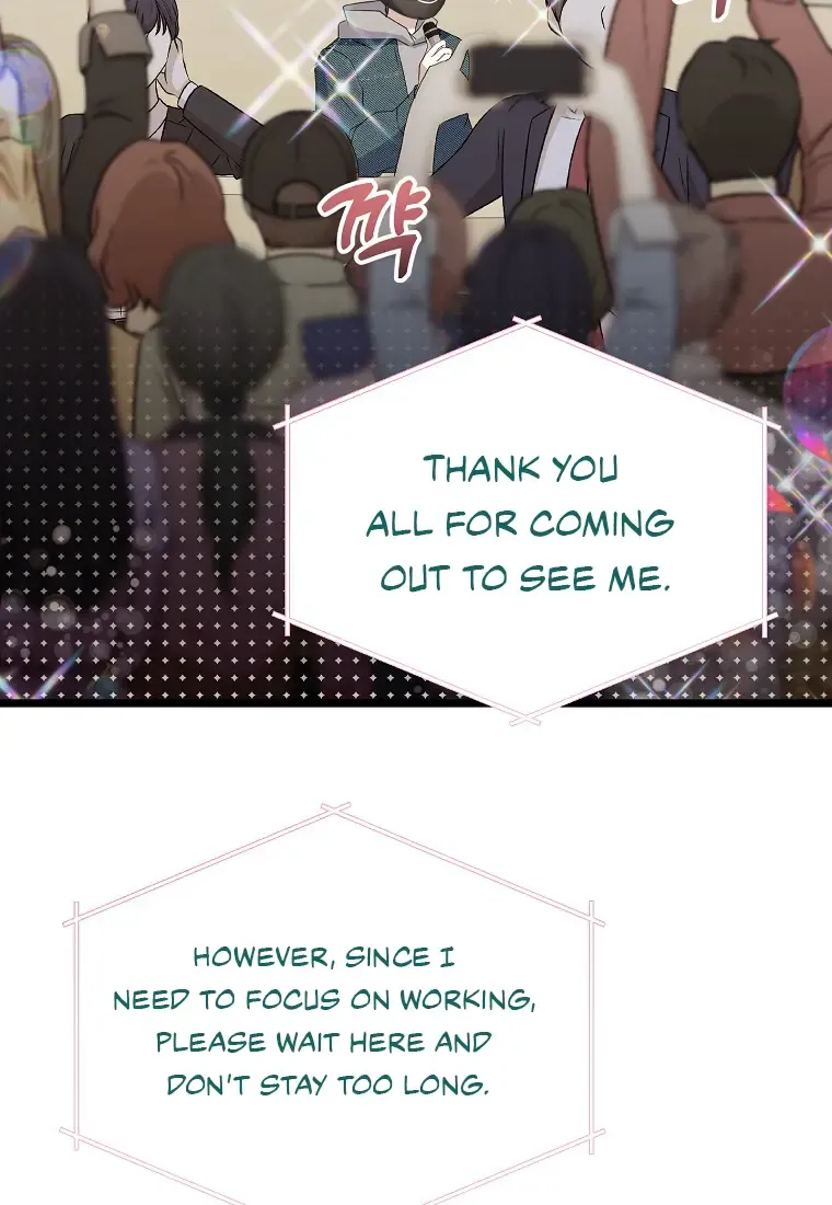 Chapter 18 — page 75
