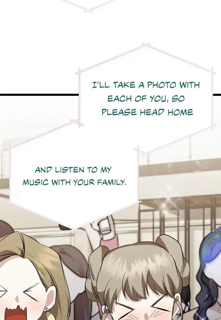 Chapter 18 — page 76