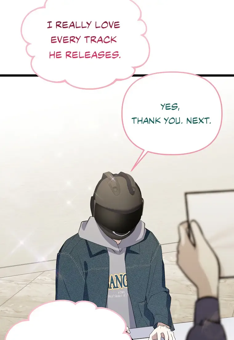 Chapter 18 — page 79