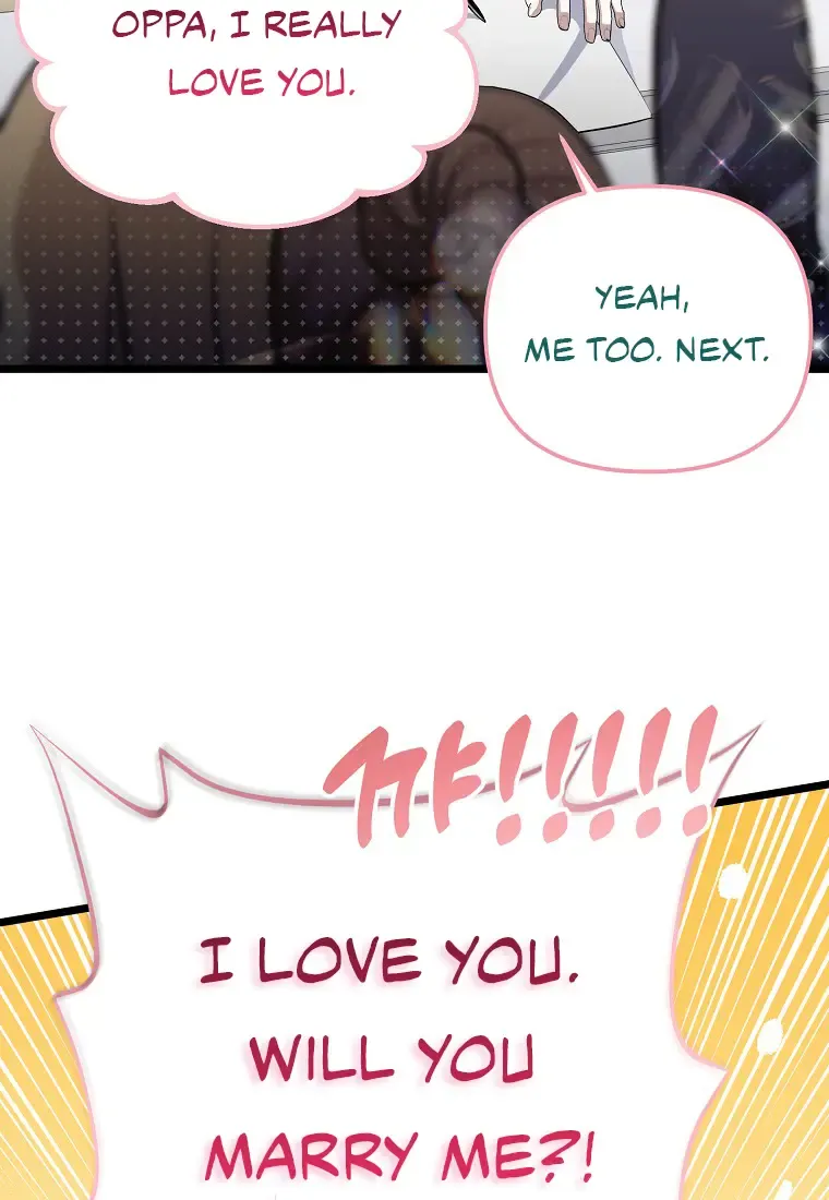 Chapter 18 — page 80