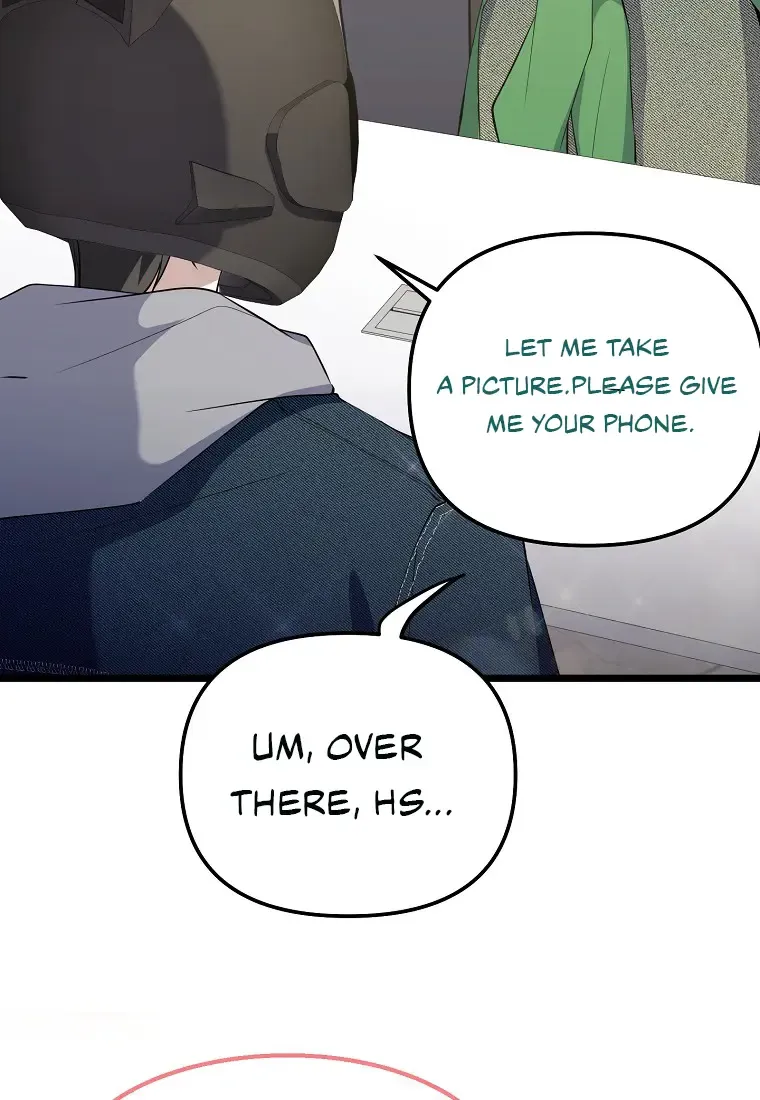 Chapter 18 — page 83