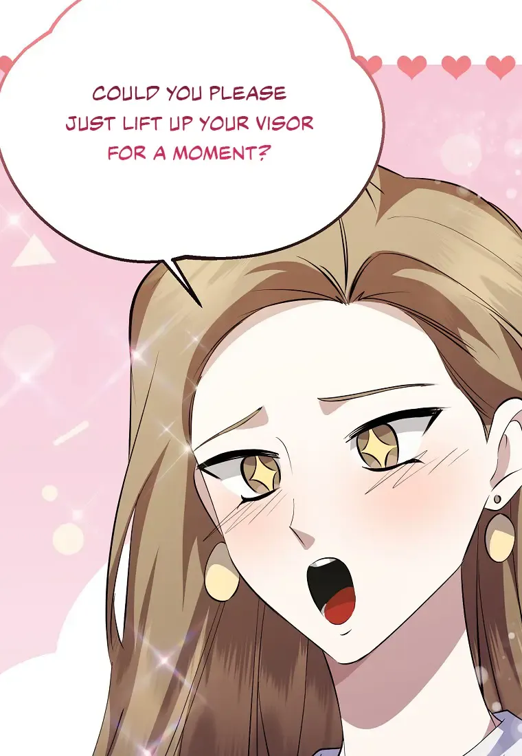 Chapter 18 — page 84