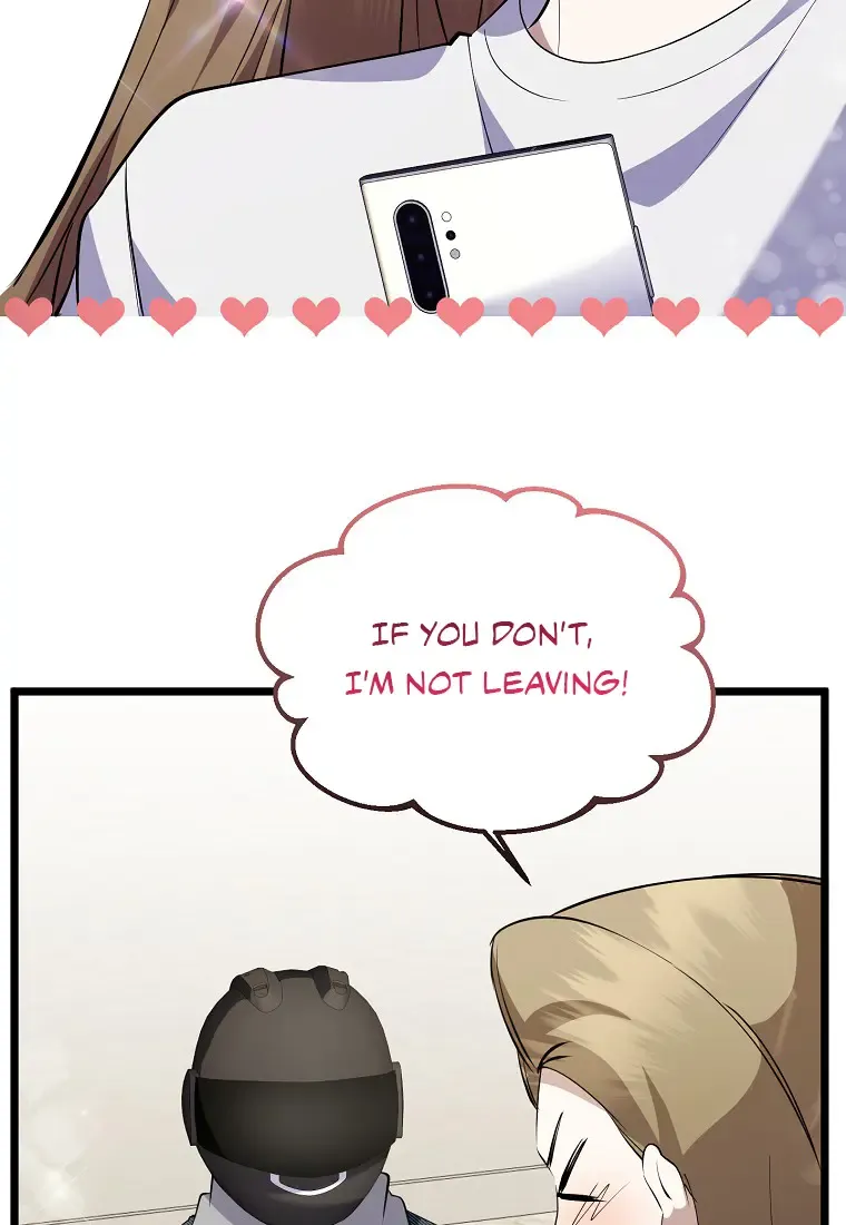 Chapter 18 — page 85