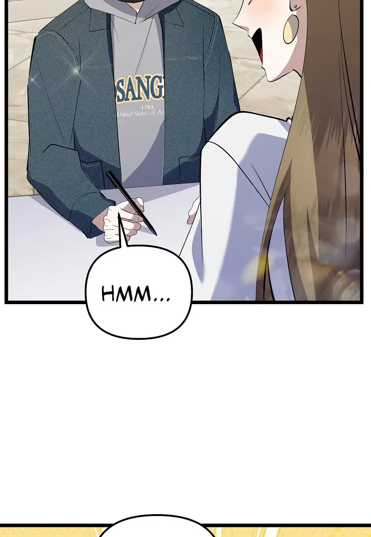 Chapter 18 — page 86
