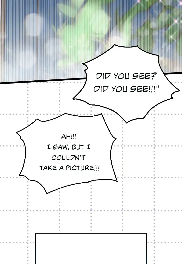 Chapter 18 — page 90