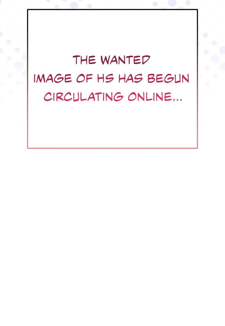 Chapter 18 — page 94