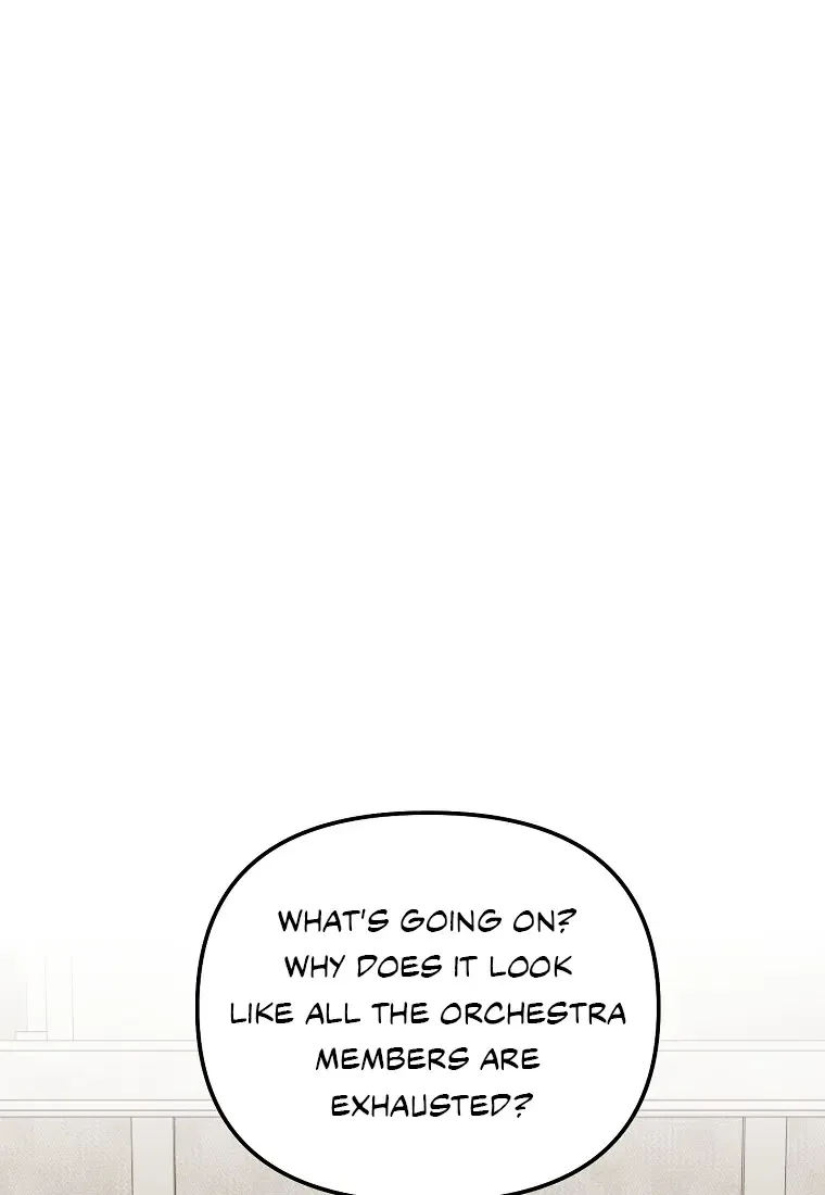 Chapter 18 — page 95