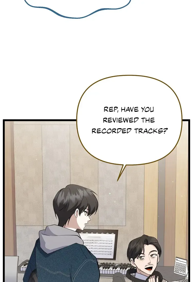Chapter 18 — page 98