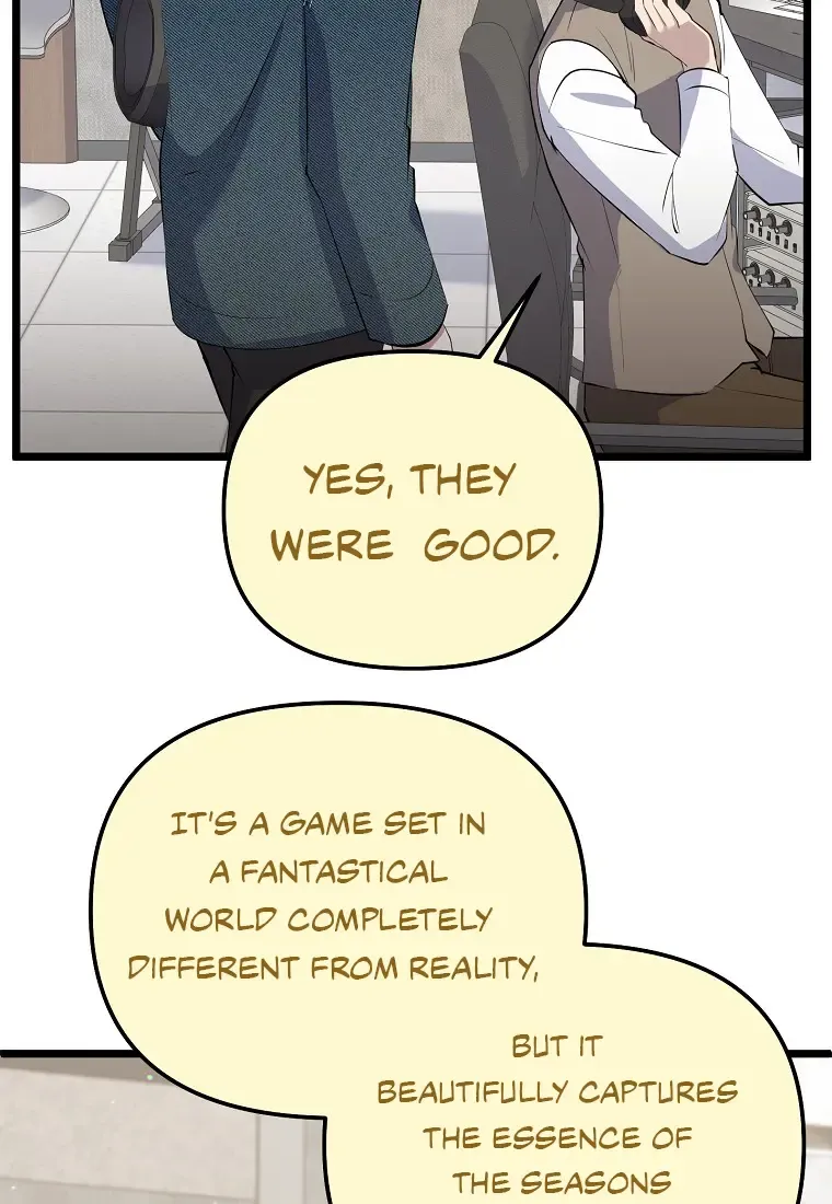 Chapter 18 — page 99