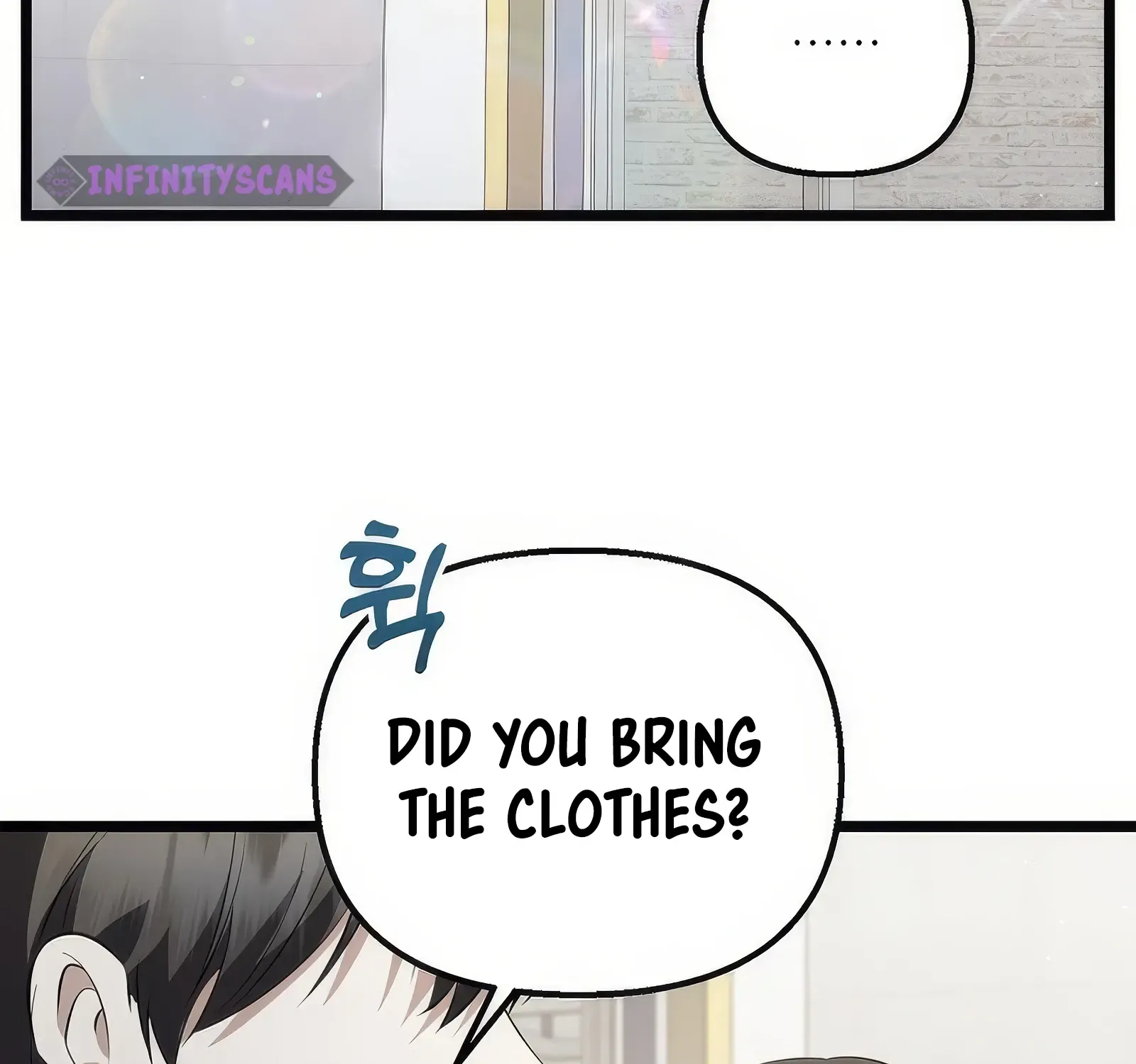 Chapter 19 — page 102