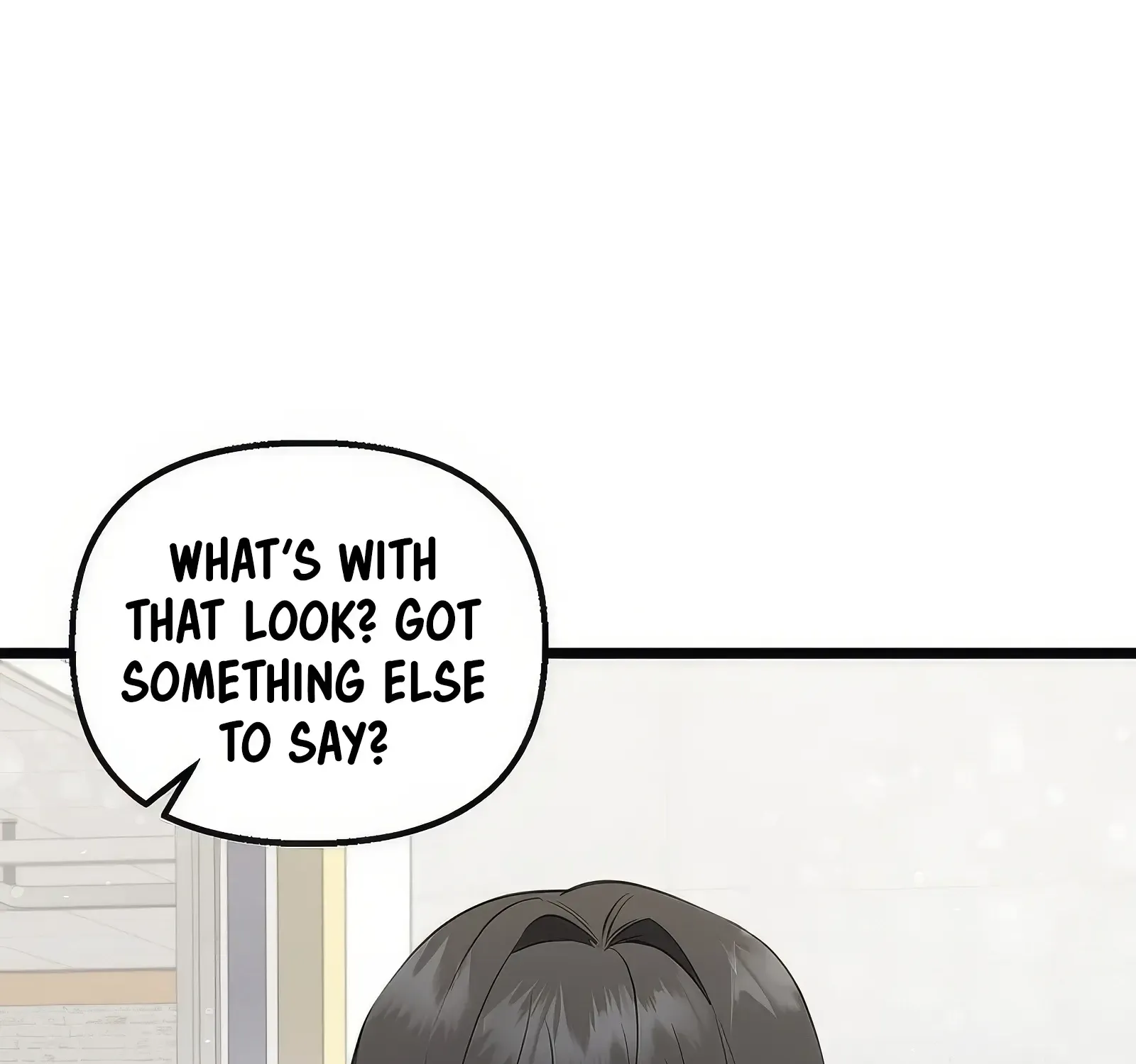 Chapter 19 — page 110