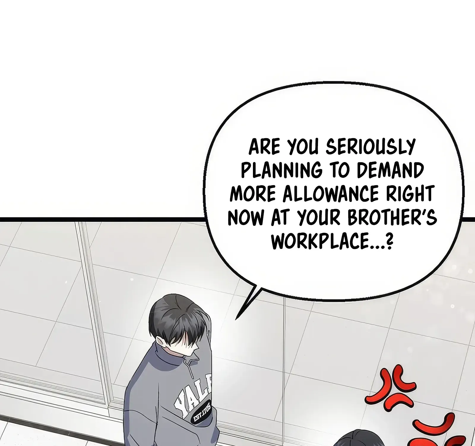 Chapter 19 — page 112