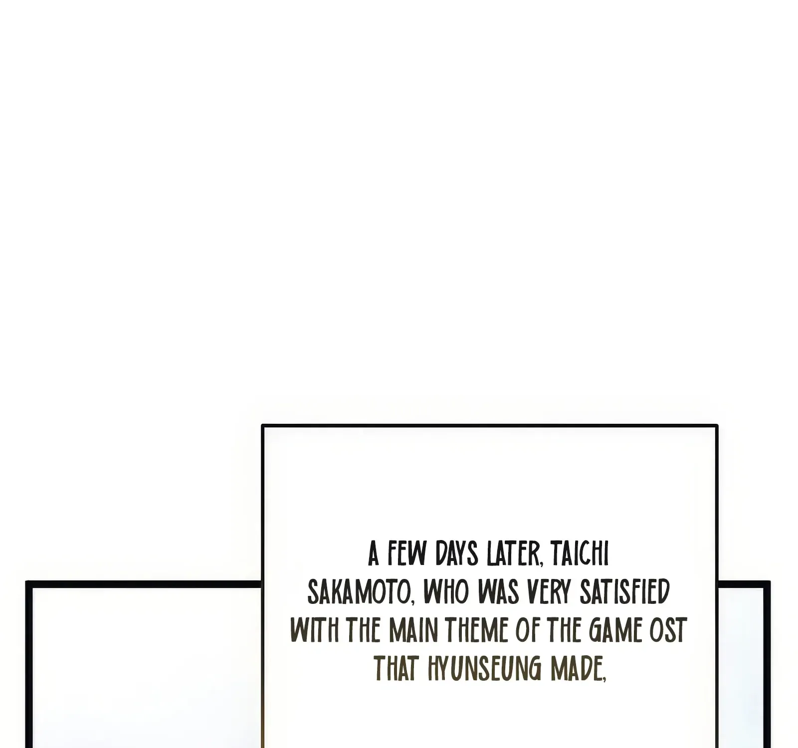 Chapter 19 — page 13