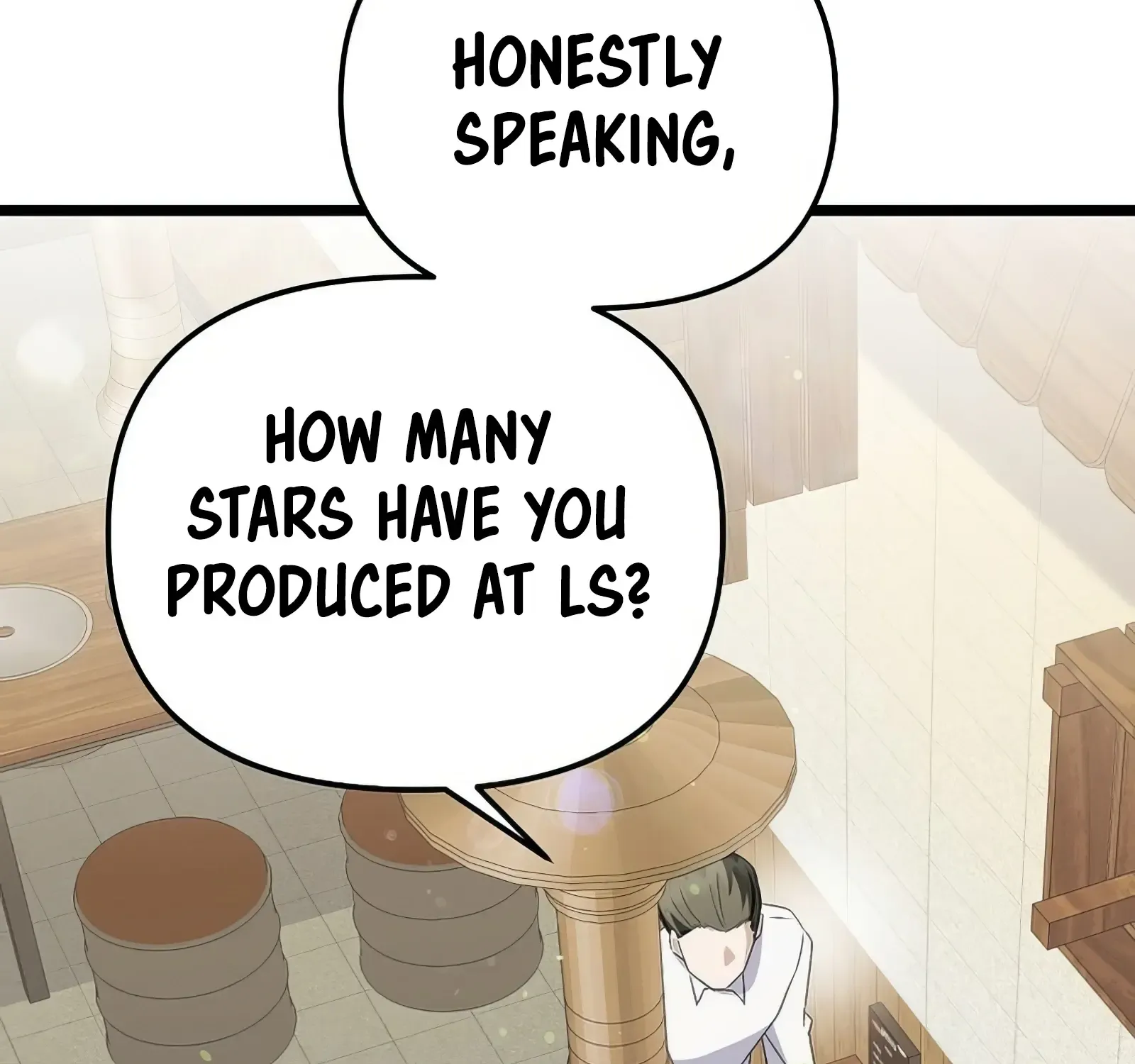 Chapter 19 — page 136