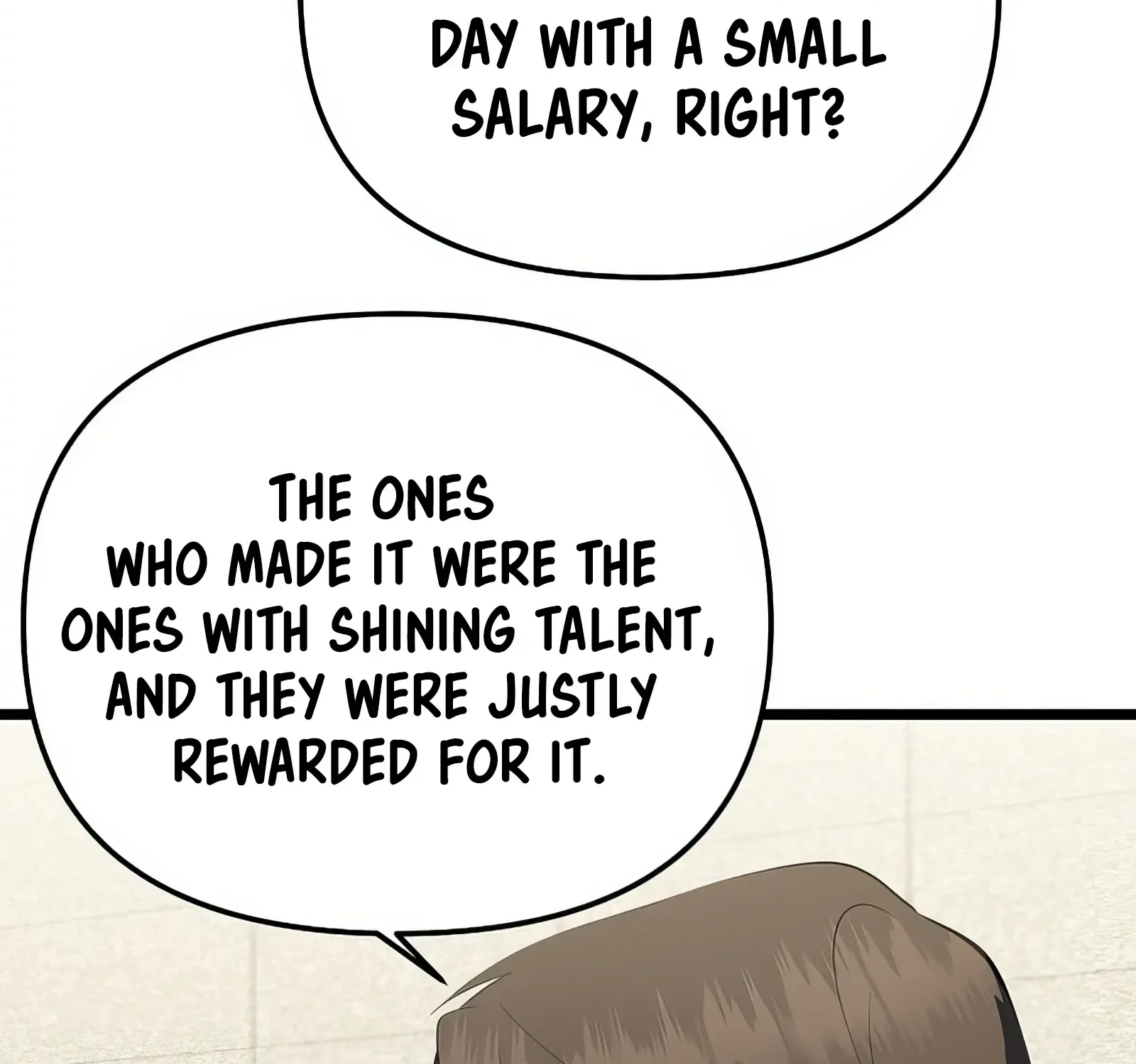 Chapter 19 — page 138