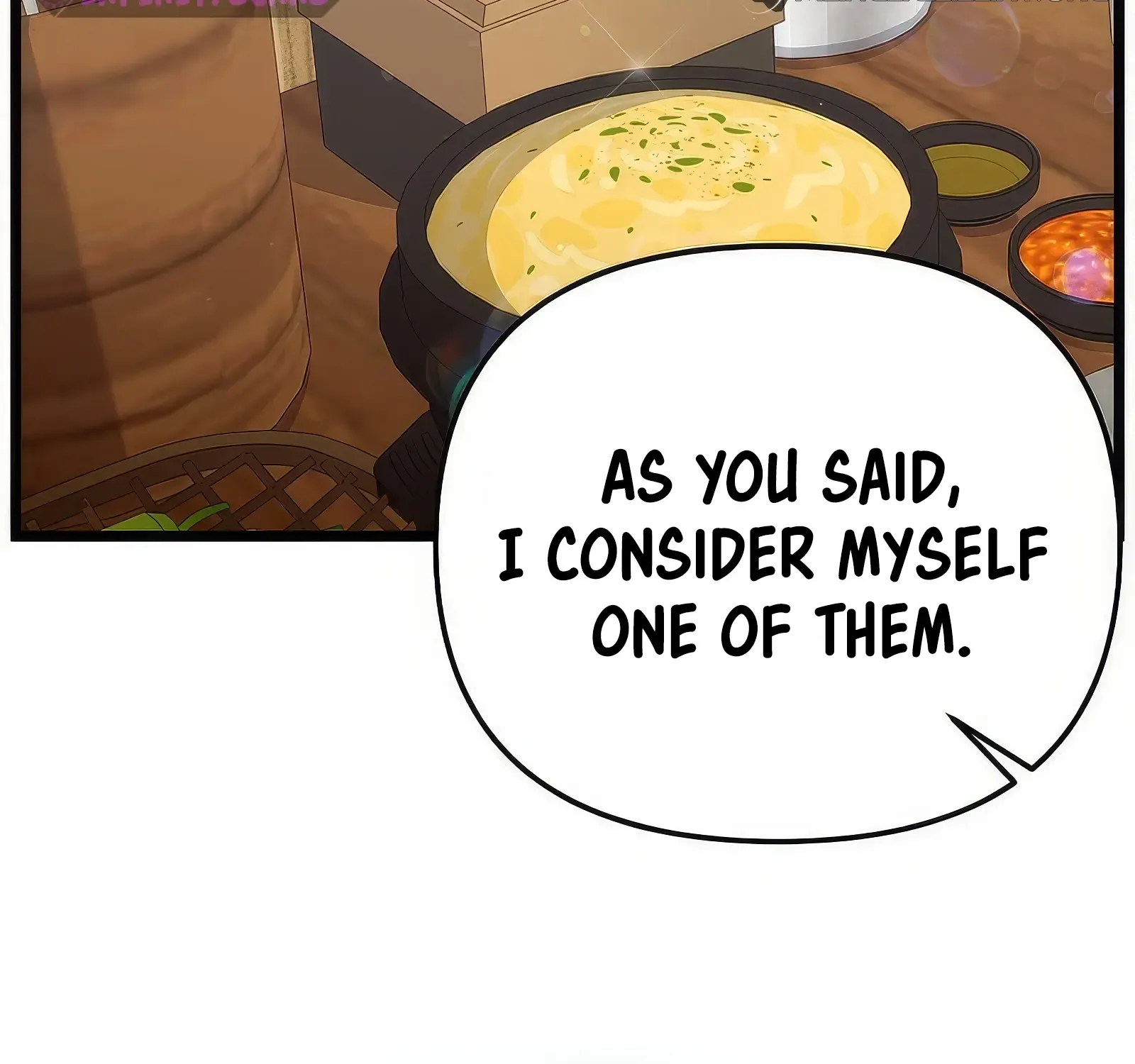 Chapter 19 — page 158